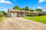 3405 Mallard Dr - Photo 2