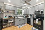 3405 Mallard Dr - Photo 11