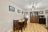 3405 Mallard Dr - Photo 12