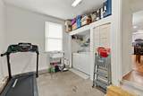 3405 Mallard Dr - Photo 13