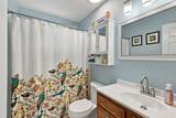 3405 Mallard Dr - Photo 14