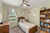 3405 Mallard Dr - Photo 15