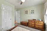 3405 Mallard Dr - Photo 16