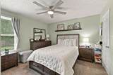 3405 Mallard Dr - Photo 17