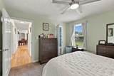 3405 Mallard Dr - Photo 18