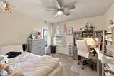 3405 Mallard Dr - Photo 19