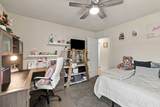 3405 Mallard Dr - Photo 20