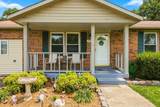 3405 Mallard Dr - Photo 3