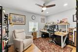 3405 Mallard Dr - Photo 21