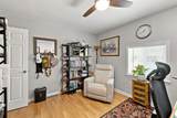 3405 Mallard Dr - Photo 22
