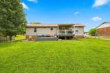 3405 Mallard Dr - Photo 23