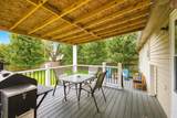 3405 Mallard Dr - Photo 24