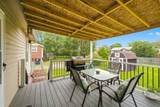 3405 Mallard Dr - Photo 25