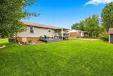 3405 Mallard Dr - Photo 27