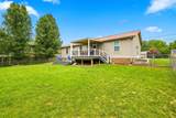 3405 Mallard Dr - Photo 28