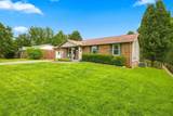 3405 Mallard Dr - Photo 29