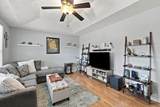 3405 Mallard Dr - Photo 5