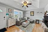 3405 Mallard Dr - Photo 6