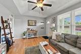 3405 Mallard Dr - Photo 7