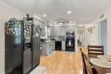 3405 Mallard Dr - Photo 8