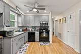 3405 Mallard Dr - Photo 9