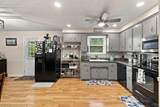 3405 Mallard Dr - Photo 10
