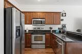 2310 Elliott Ave - Photo 11