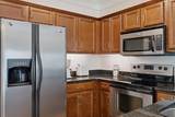 2310 Elliott Ave - Photo 12