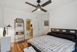 2310 Elliott Ave - Photo 13