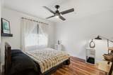 2310 Elliott Ave - Photo 14