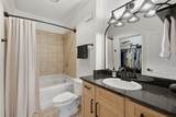 2310 Elliott Ave - Photo 15