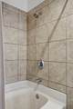 2310 Elliott Ave - Photo 16