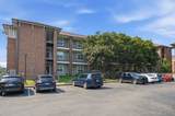 2310 Elliott Ave - Photo 18