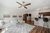 2310 Elliott Ave - Photo 8