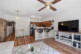 2310 Elliott Ave - Photo 9