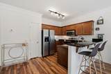 2310 Elliott Ave - Photo 10
