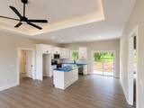 1821 Francis Ferry Rd - Photo 1