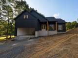 1821 Francis Ferry Rd - Photo 2