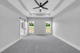 1821 Francis Ferry Rd - Photo 3