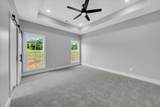 1821 Francis Ferry Rd - Photo 4
