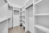 1821 Francis Ferry Rd - Photo 5