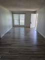 211 Hunter Dr - Photo 11
