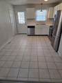 211 Hunter Dr - Photo 12