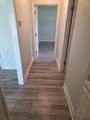 211 Hunter Dr - Photo 13