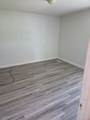 211 Hunter Dr - Photo 14