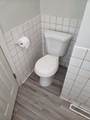 211 Hunter Dr - Photo 17