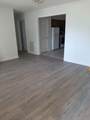 211 Hunter Dr - Photo 3