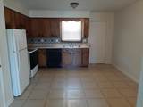 211 Hunter Dr - Photo 4