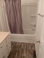 211 Hunter Dr - Photo 5