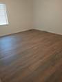 211 Hunter Dr - Photo 6